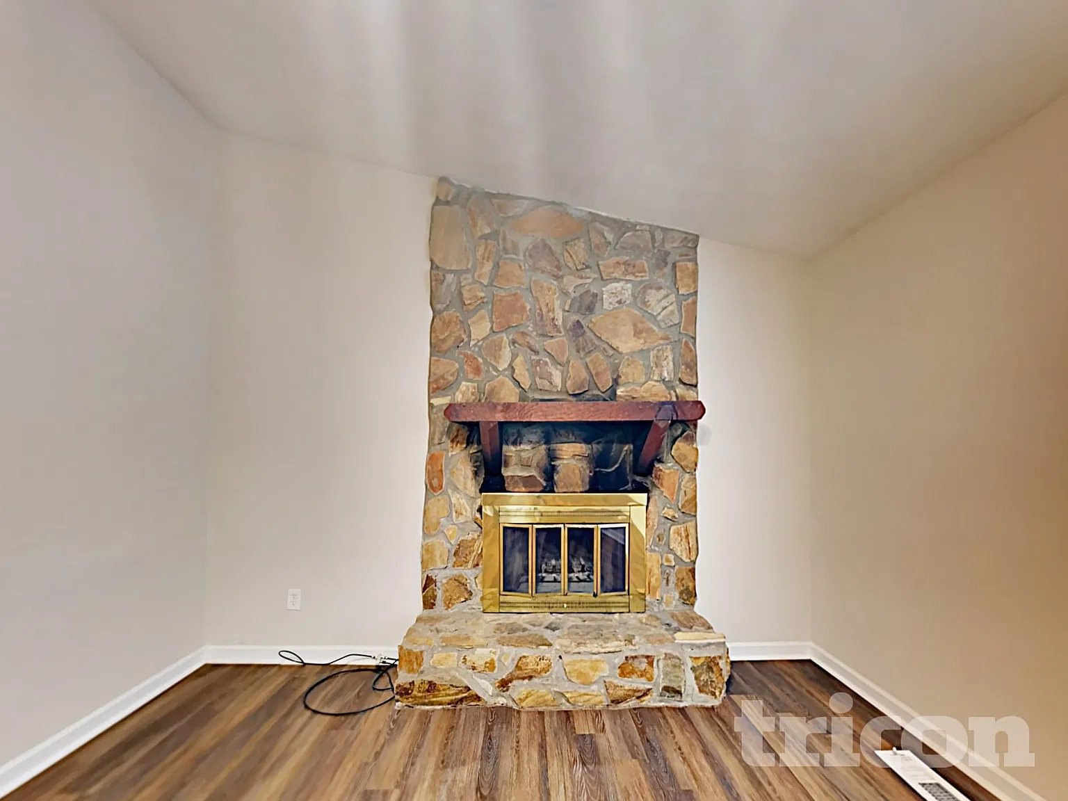 7315 Milam Road Winston GA — Photo 3