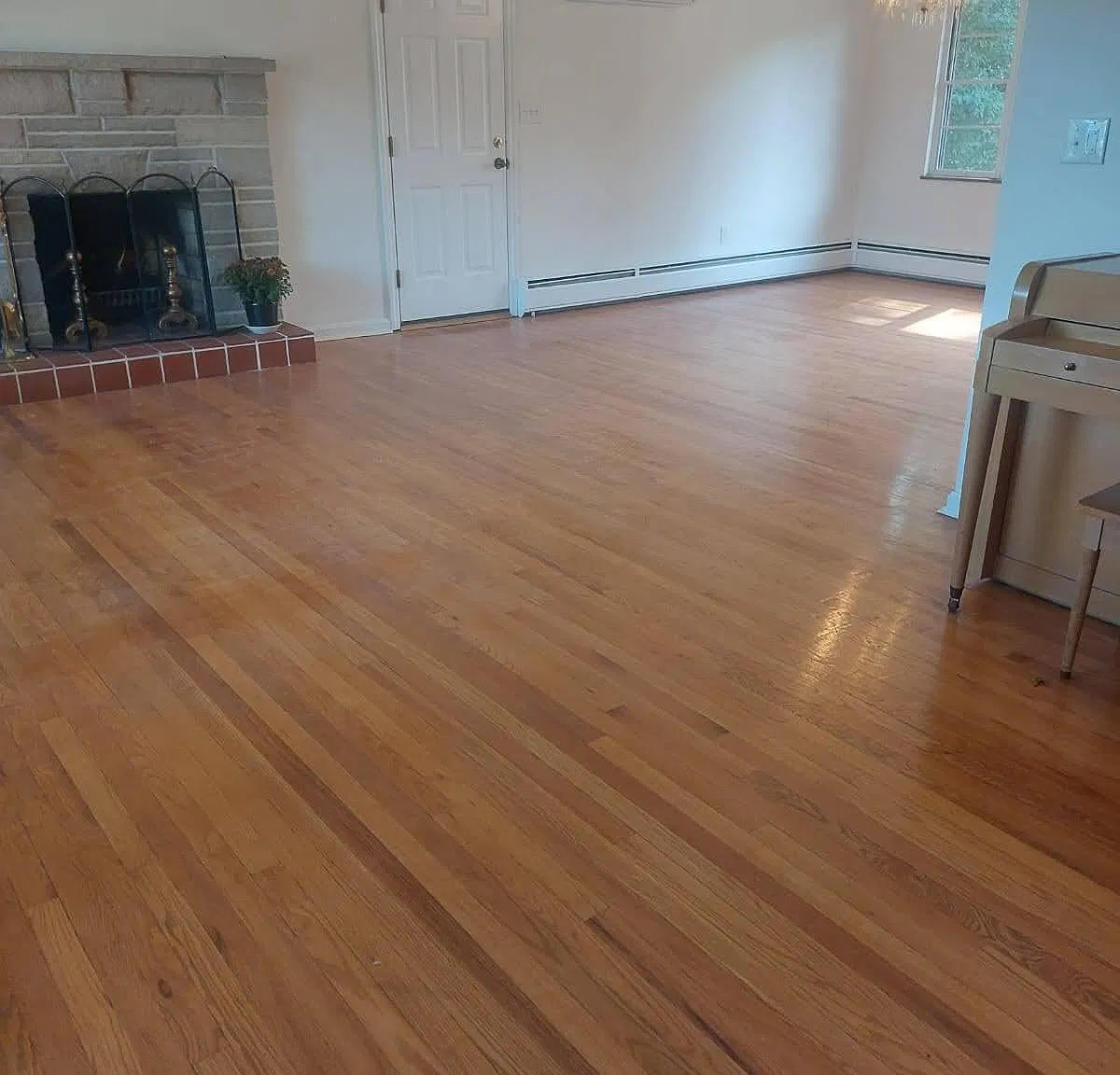 3 bed, 1542 sqft, $2,800 — Photo 4
