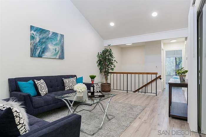1st image of 2135 E Valley Pkwy Unit 84