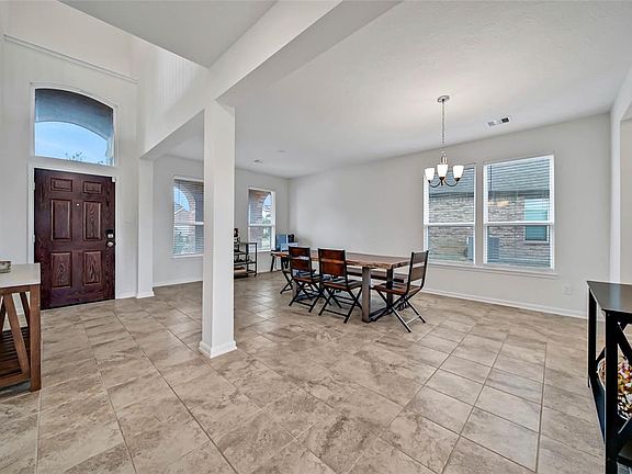 4th image of 9009 Cimarron River Ln
