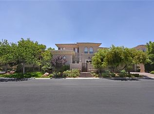10201 Orkiney Dr, Las Vegas, NV 89144