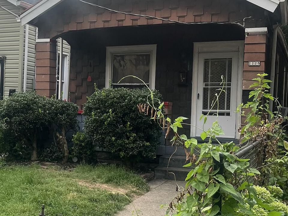 1st image of 2225 W Market St
