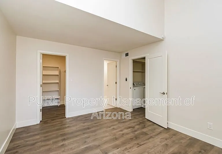 6480 N 82nd St #2234 — Photo 9