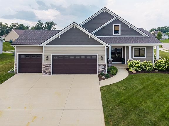 2nd image of 1512 Jacobs Dr