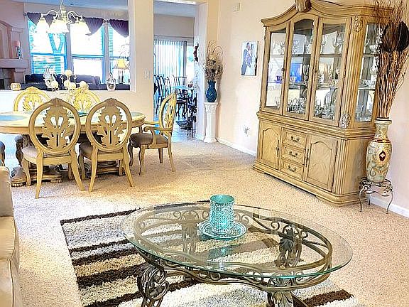 4th image of 47 Paseo Vista Loop NE