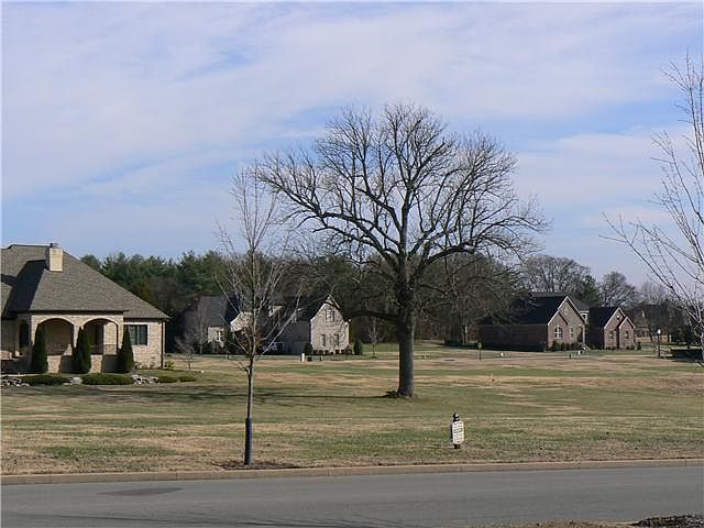 1st image of 1236 Plantation Blvd