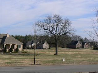 1236 Plantation Blvd, Gallatin, TN 37066
