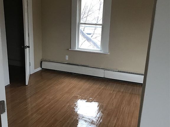 4th image of 1016 15th St