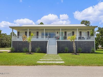 129 Sweet Bay Dr, Pass Christian, MS, 39571