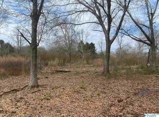 2204 White Oak Rd, Albertville, AL 35950