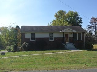 413 Donal Ter, White House, TN 37188