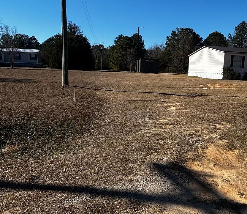 1st image of 5735 Rooster Cir
