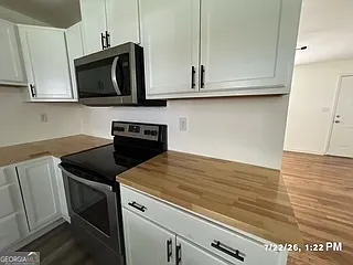 207 Buena Vista St — Photo 35