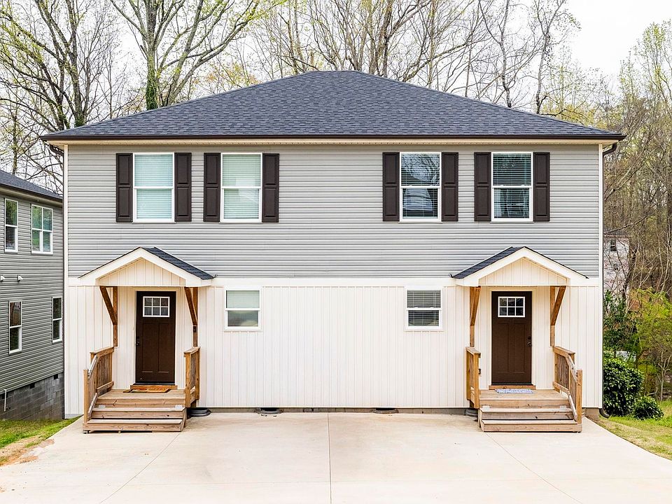 1st image of 7 Robin Hood Rd