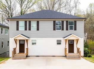 7 Robin Hood Rd, Taylors, SC 29687