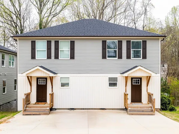 7 Robin Hood Rd, Taylors, SC 29687