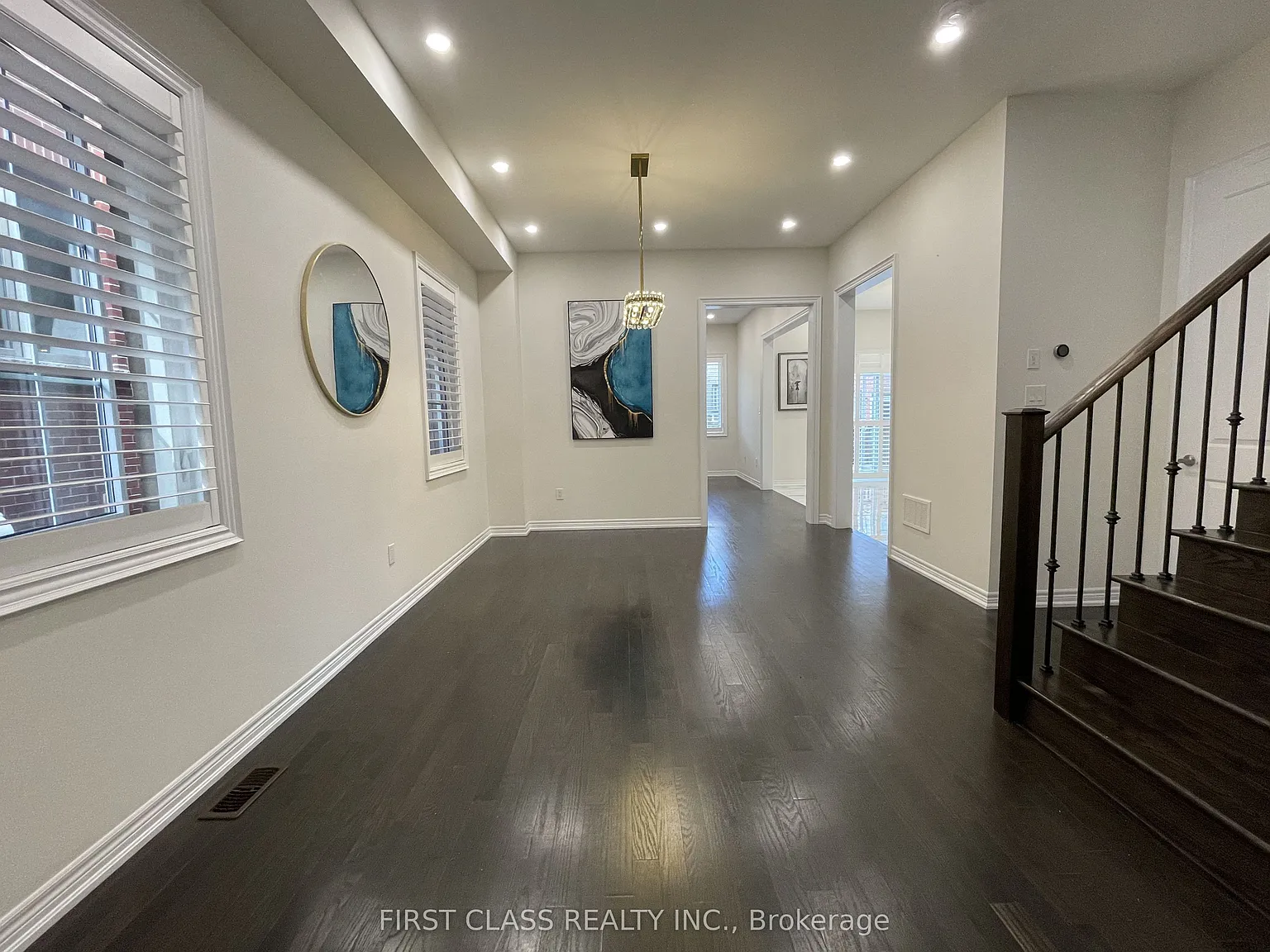 4 bed, $4,600 — Photo 2