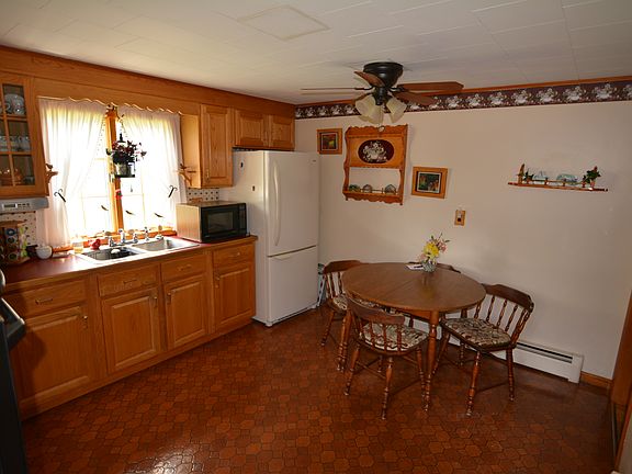 5th image of 25 Brook St