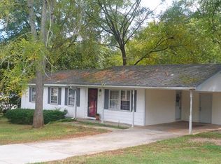 99 Bryant St, Stockbridge, GA 30281