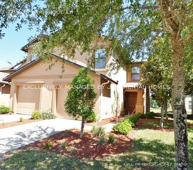 1st image of 7803 Playschool Ln