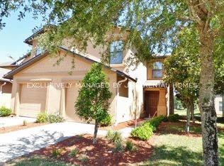 7803 Playschool Ln, Jacksonville, FL 32210