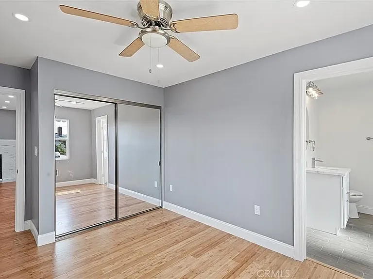 8483 San Capistrano Way — Photo 7