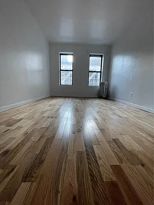 Rented by Gypsy Housing LLC | media 33