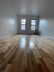 Rented by Gypsy Housing LLC