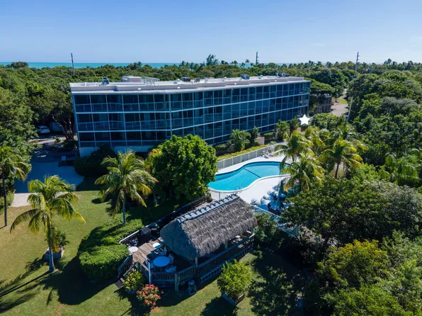 80450 Overseas Hwy APT 101, Upper Matecumbe Key, FL 33036