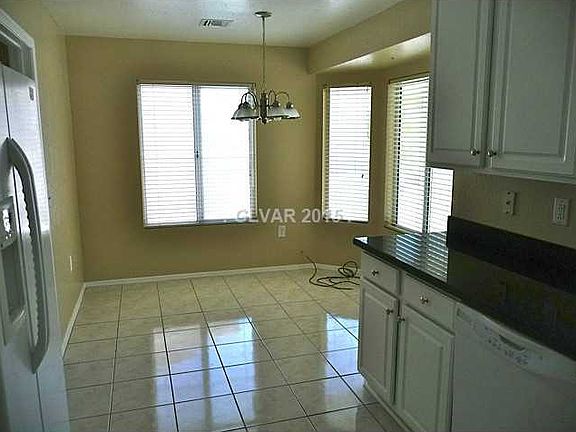 5th image of 2513 Palmridge Dr