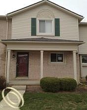 1st image of 1971 E Franklin Dr