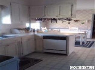 1020 Colony Ct, Gastonia, NC 28056
