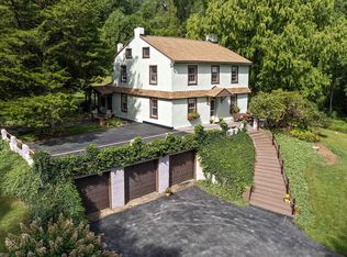 10 Filipi Ln, Landenberg, PA 19350