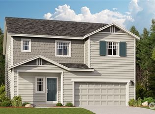 914 Wyndham Pl #309, Sultan, WA 98294