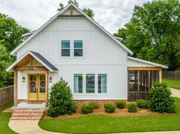 (undisclosed Address), Benton, AR 72019