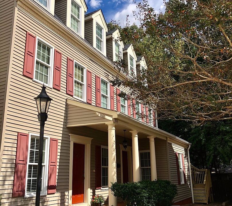 1st image of 108 Ole Towne Sq #2B-2Ba