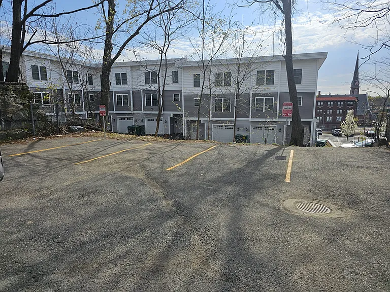 7 Mount Vernon St #1 — Photo 7