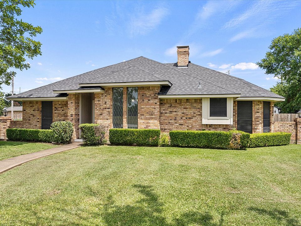 1st image of 5401 Nevada Dr