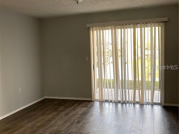 3rd image of 1956 Lake Atriums Cir APT 138