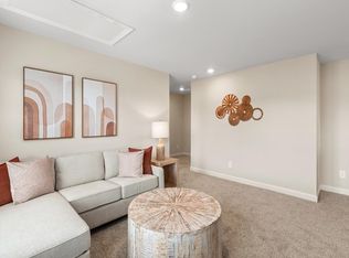 Chatham Plan, Nelson's Creek, Mocksville, NC 27028