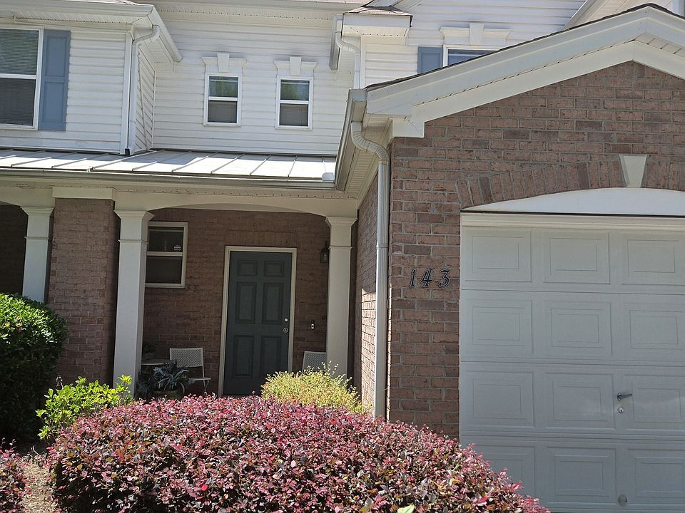 1st image of 143 Ellis Dr