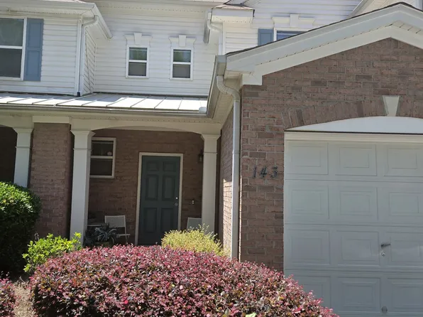 143 Ellis Dr, Conyers, GA 30012