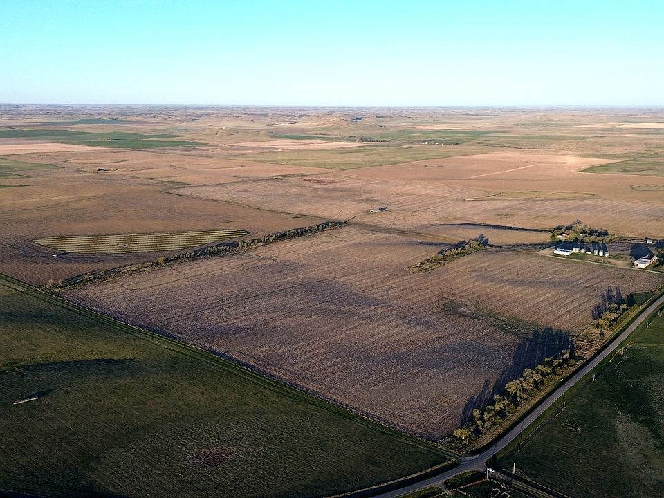 1st image of S Dakota St #44