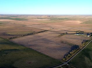 S Dakota St #44, Wood, SD 57585