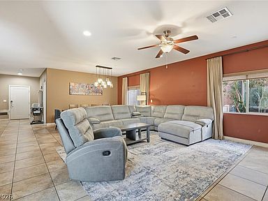 3141 Valadon Ave, Henderson, NV 89044, photo 3