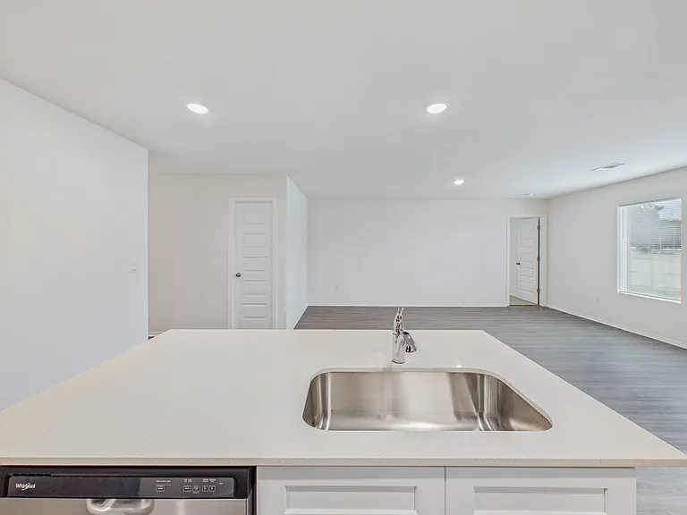 17 Vineyard Dr-19_05262026