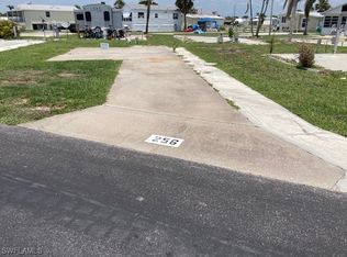 19681 Summerlin Rd #256, Fort Myers, FL 33908