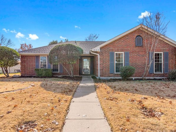 240 Mesquitewood St