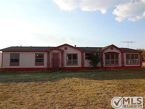 1st image of 2052 Jordan Ct