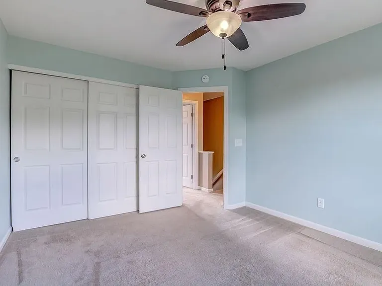 54 Shady Pines Ave — Photo 7